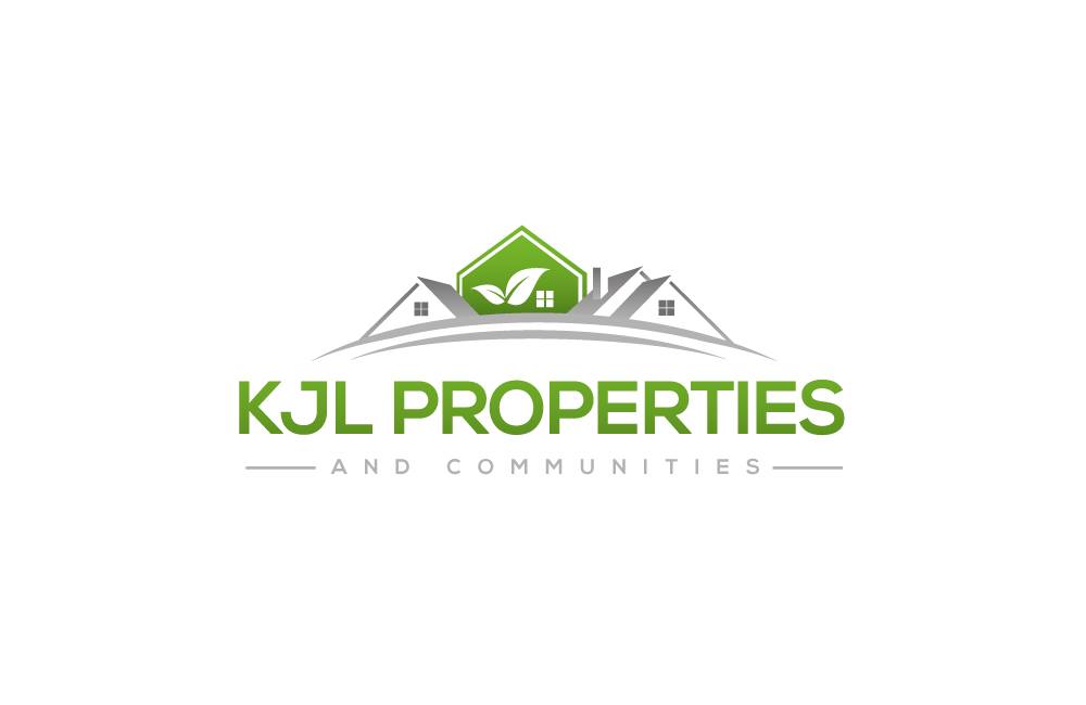 KJL Properties and Communities